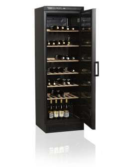 Холодильник для вина Tefcold CPP1380 