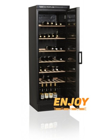 Холодильник для вина Tefcold CPP1380 