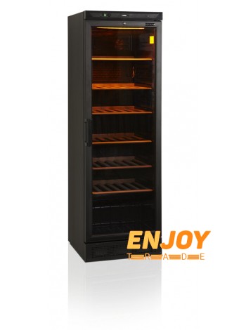 Шкаф винный Tefcold CPV1380-I 