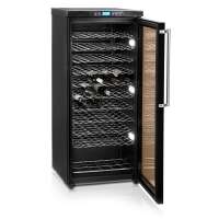 Шафа для вина Tefcold CPV29