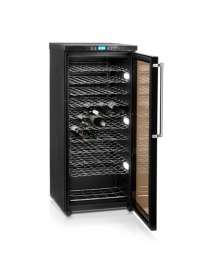 Шафа для вина Tefcold CPV29