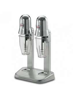 Міксер для молочних коктейлів Sirman Sirio 2 Cromato Міксер для молочних коктейлів Sirman Sirio 2 Cromato