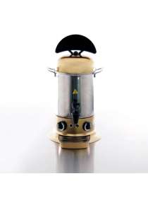 Апарат для гарячого шоколаду Remta CS 7