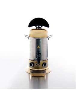 Аппарат для горячего шоколада Remta CS 7 Аппарат для горячего шоколада Remta CS 7