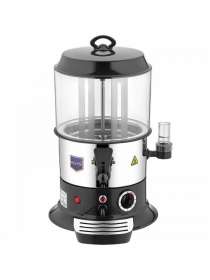 Аппарат для горячего шоколада Remta CS 3