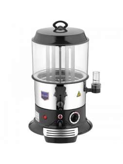 Аппарат для горячего шоколада Remta CS 3 Аппарат для горячего шоколада Remta CS 3