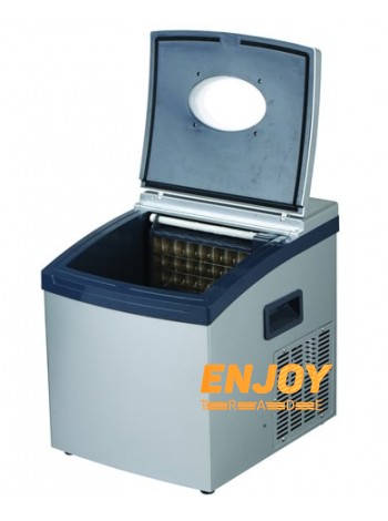 Льдогенератор Gastrorag DB-02