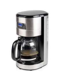 Кофеварочная машина Gemlux GL-DCM-3