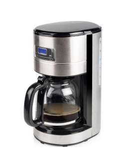 Кофеварочная машина Gemlux GL-DCM-3 Кофеварочная машина Gemlux GL-DCM-3