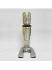 Миксер для молочных коктейлей Mixmaster DM-B-10