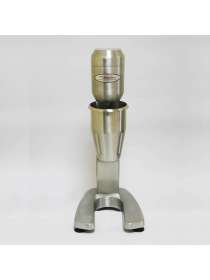 Миксер для молочных коктейлей Mixmaster DM-B-10