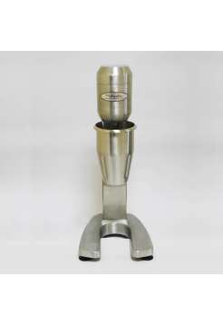 Миксер для молочных коктейлей Mixmaster DM-B-10