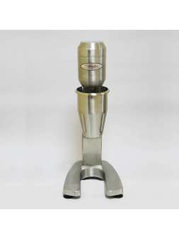 Міксер для молочних коктейлів Mixmaster DM-B-10 Міксер для молочних коктейлів Mixmaster DM-B-10