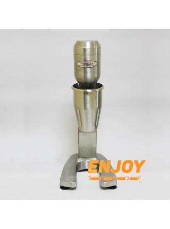 Миксер для молочных коктейлей Mixmaster DM-B-10
