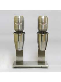 Миксер для молочных коктейлей Mixmaster DM-B-20