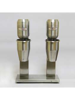 Міксер для молочних коктейлів Mixmaster DM-B-20 Міксер для молочних коктейлів Mixmaster DM-B-20