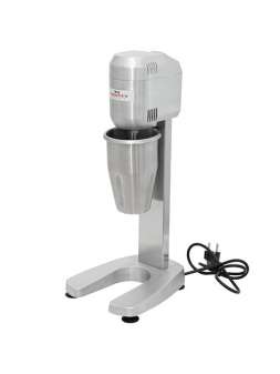 Миксер молочный Frosty DM-B Миксер молочный Frosty DM-B