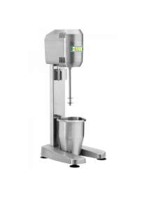 Миксер для молочных коктейлей Fimar DMB