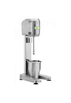 Миксер для молочных коктейлей Fimar DMB