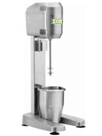 Миксер для молочных коктейлей Fimar DMB