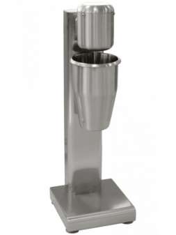 Міксер для молочних коктейлів Ewt Inox EMM10/CMES Міксер для молочних коктейлів Ewt Inox EMM10/CMES