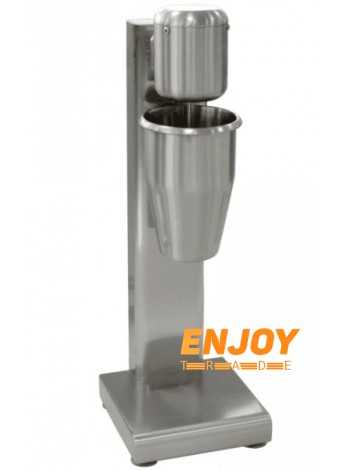 Міксер для молочних коктейлів Ewt Inox EMM10/CMES