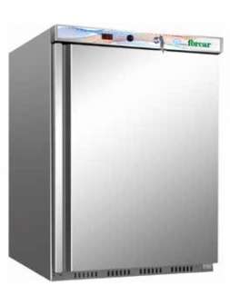 Шкаф холодильный Forcar ER200SS
