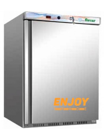 Шкаф холодильный Forcar ER200SS