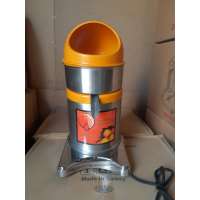 Соковижималка для цитрусових Remta ES10 Elegance