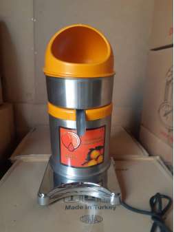 Соковижималка для цитрусових Remta ES10 Elegance Соковижималка для цитрусових Remta ES10 Elegance