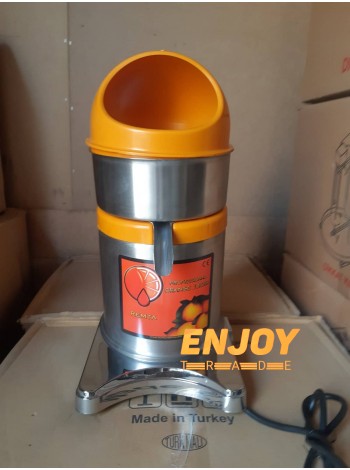 Соковыжималка для цитрусовых Remta ES10 Elegance