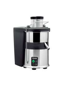 Соковитискач Ceado ES700 