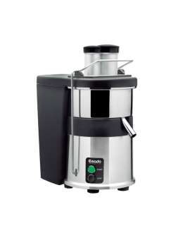 Соковитискач Ceado ES700 Соковитискач Ceado ES700