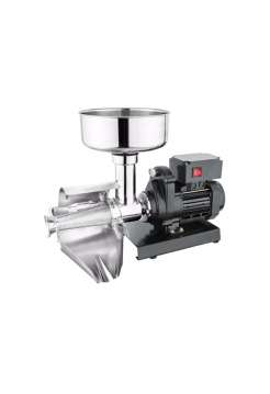 Соковичавниця шнекова Frosty ETC-1