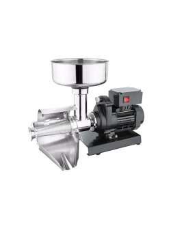 Соковыжималка шнековая Frosty ETC-1 Соковыжималка шнековая Frosty ETC-1