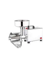 Соковижималка шнекова Frosty ETC-1C