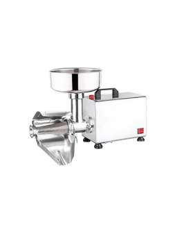 Соковижималка шнекова Frosty ETC-1C Соковижималка шнекова Frosty ETC-1C