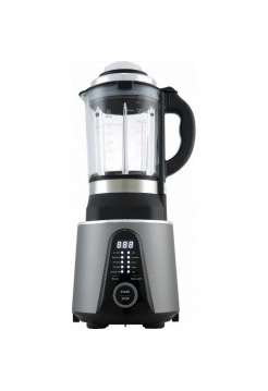 Блендер стационарный профессиональный тепловой Frosty FB-1909