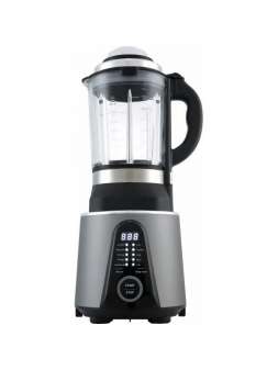 Блендер стационарный профессиональный тепловой Frosty FB-1909 Блендер стационарный профессиональный тепловой Frosty FB-1909