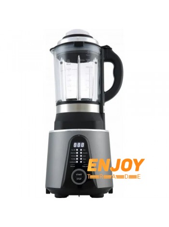 Блендер стационарный профессиональный тепловой Frosty FB-1909