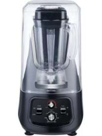 Професійний блендер Frosty FB-9003