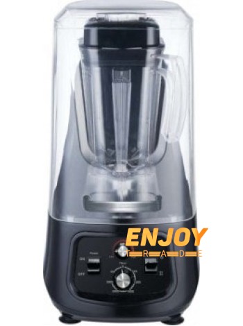 Профессиональный блендер Frosty FB-9003