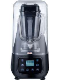 Блендер професійний Frosty FB-9004