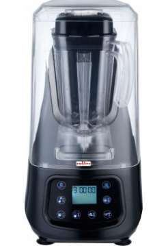 Блендер професійний Frosty FB-9004