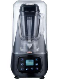 Блендер профессиональный Frosty FB-9004 Блендер профессиональный Frosty FB-9004