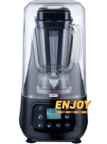 Блендер профессиональный Frosty FB-9004