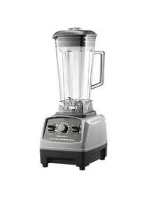 Блендер профессиональный Frosty FBA-010