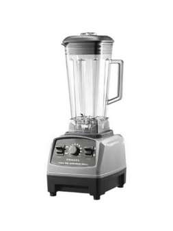 Блендер профессиональный Frosty FBA-010 Блендер профессиональный Frosty FBA-010