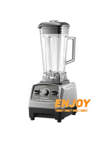 Блендер профессиональный Frosty FBA-010