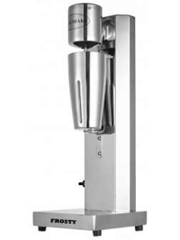 Міксер для молочних коктейлів Frosty FC-01 Міксер для молочних коктейлів Frosty FC-01